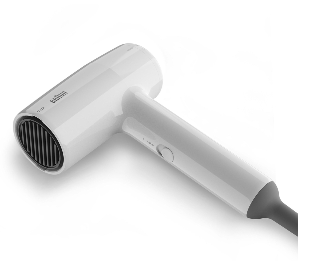 Braun Suszarka do włosów BRHD155E - 1344736 - zdjęcie 7